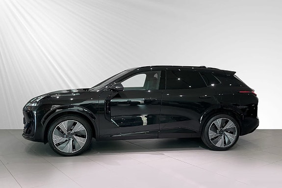 Lynk & Co 08 2 of 5