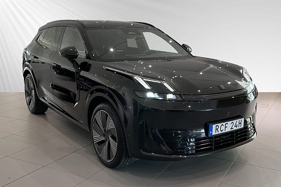 Lynk & Co 08 5 of 5