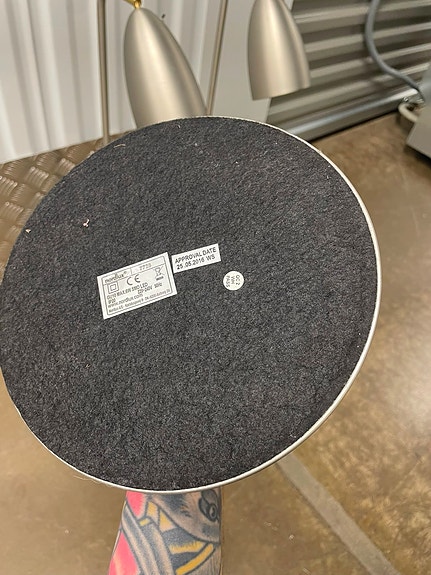 Product image 7 of 7