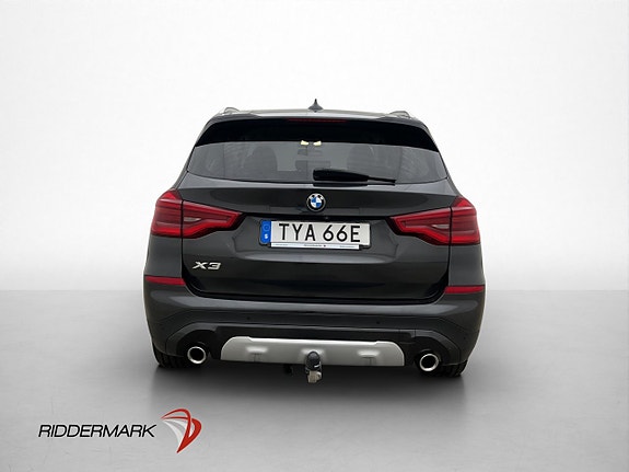 BMW X3 6 of 30