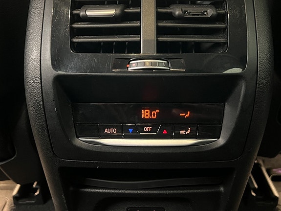 BMW X3 29 of 30