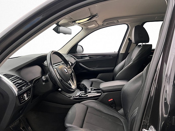 BMW X3 12 of 30