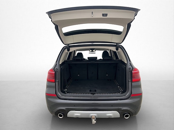 BMW X3 10 of 30