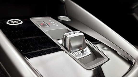 Audi A3 18 of 21