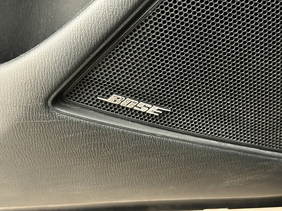 Mazda CX-3 11 of 30