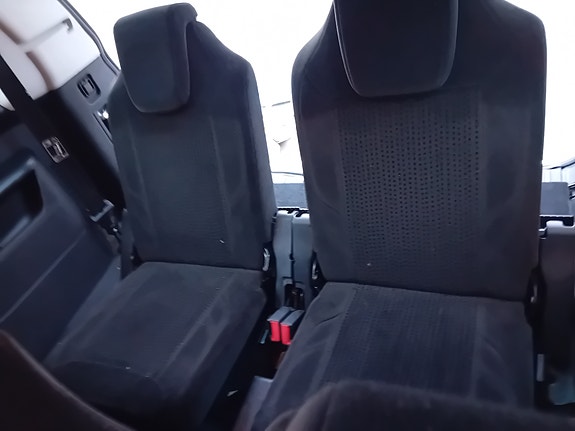 Citroen Grand C4 Picasso 5 of 5