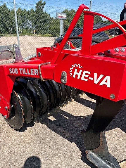 He-Va Sub-Tiller 8 of 8