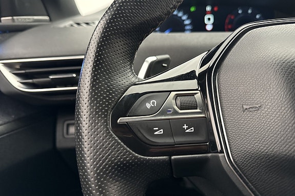 Peugeot 3008 16 of 30