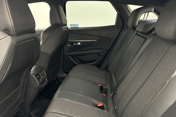Peugeot 3008 14 of 30