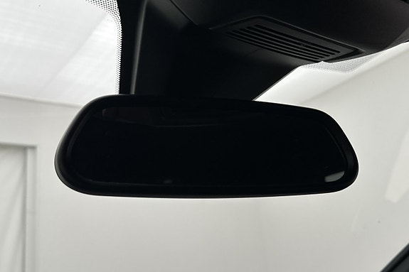 Peugeot 3008 27 of 30