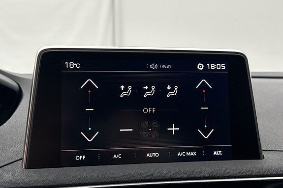 Peugeot 3008 22 of 30