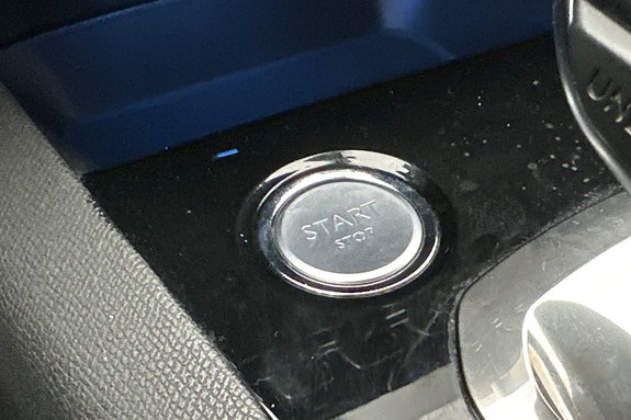 Peugeot 3008 23 of 30