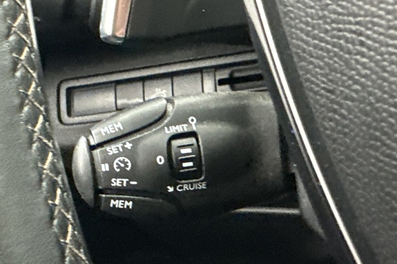 Peugeot 3008 19 of 30