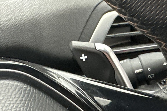Peugeot 3008 26 of 30