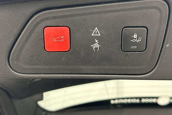 Peugeot 3008 29 of 30