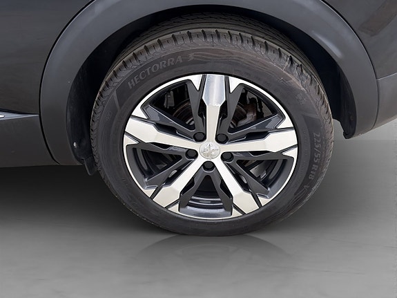 Peugeot 3008 18 of 30