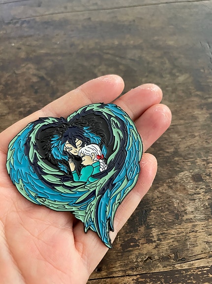 Product image 2 of 4