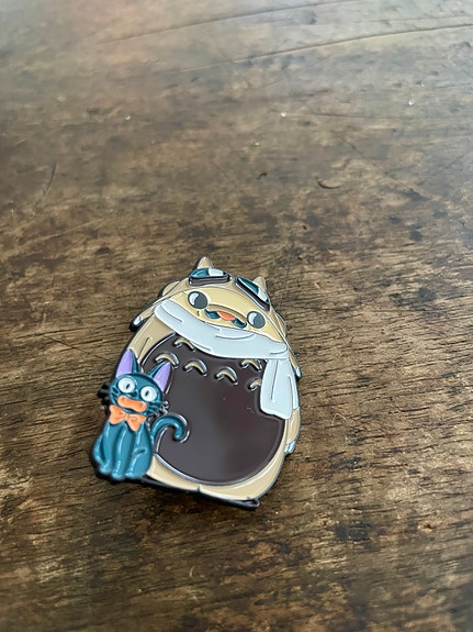 Product image 4 of 5