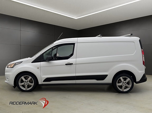 Ford Transit Connect 6 of 30