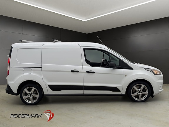 Ford Transit Connect 2 of 30