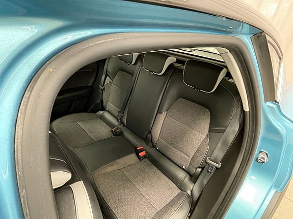 Renault Captur 14 of 18