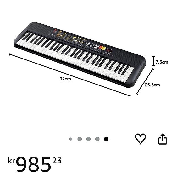 Product image 2 of 5