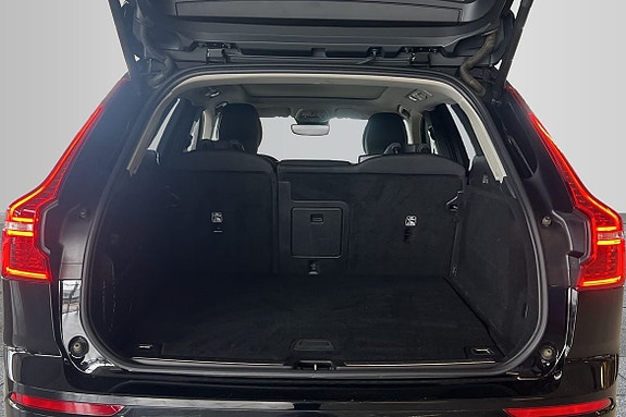 Volvo XC60 9 of 15