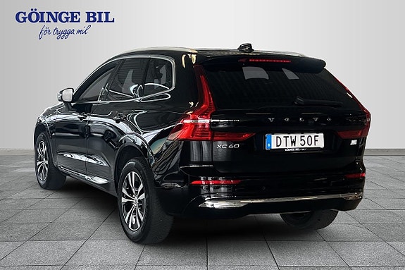 Volvo XC60 6 of 15