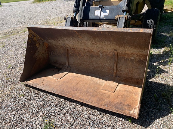 Hymax Hymas 62 5 of 5