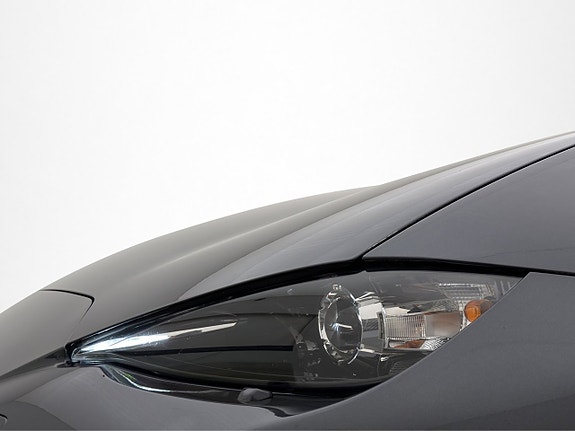 Mazda MX-5 20 of 27