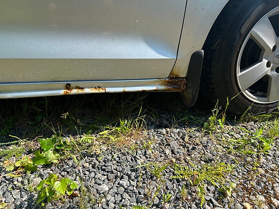 Volkswagen Jetta 3 of 5