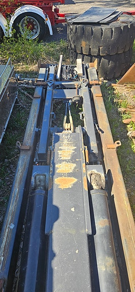 2011, 100 mil, 100 000 kr 4 of 5