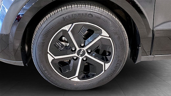 Kia Niro 9 of 9