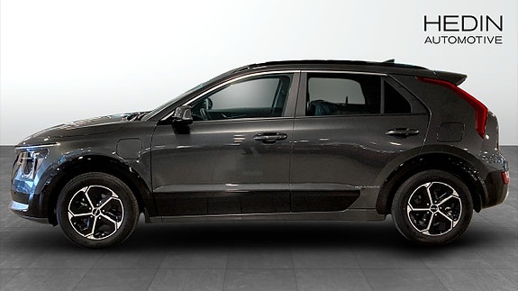 Kia Niro 6 of 9