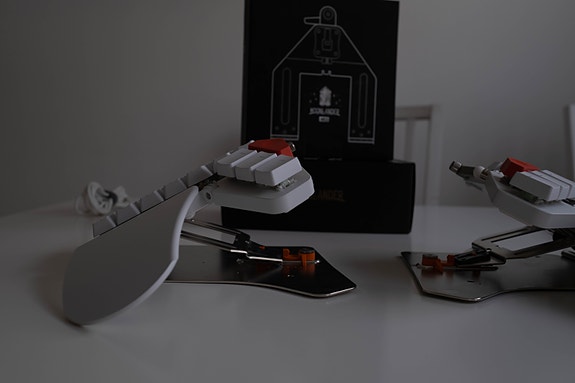 Product image 7 of 10
