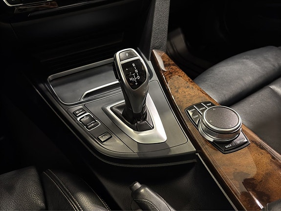 BMW 320 16 of 24