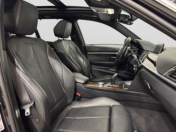 BMW 320 11 of 24