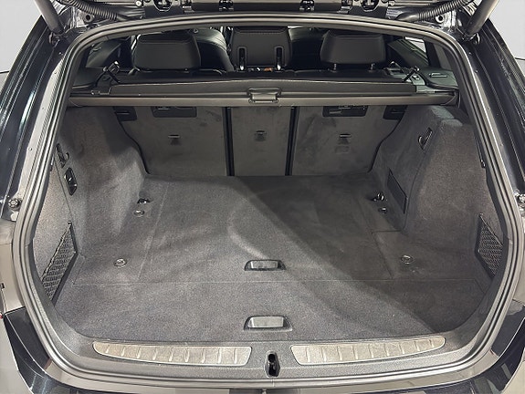 BMW 320 13 of 24