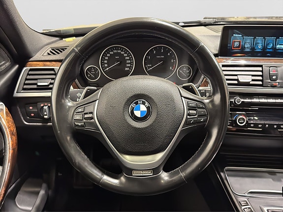 BMW 320 15 of 24
