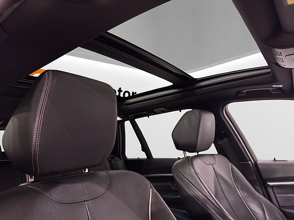 BMW 320 10 of 24