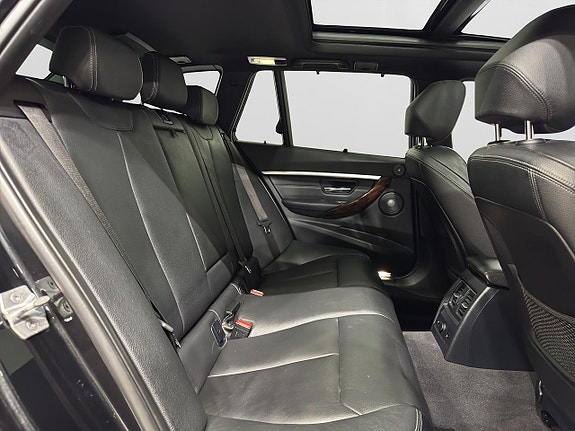 BMW 320 12 of 24