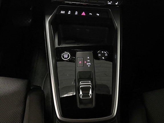 Audi A3 14 of 18