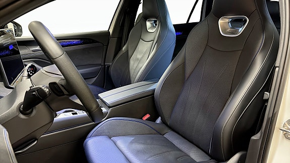 Volkswagen Passat 8 of 15