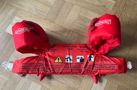 Product image 4 of 10