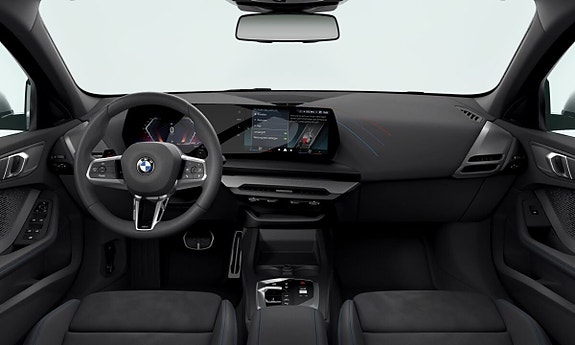 BMW 120 5 of 5