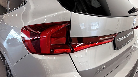 BMW X1 12 of 13