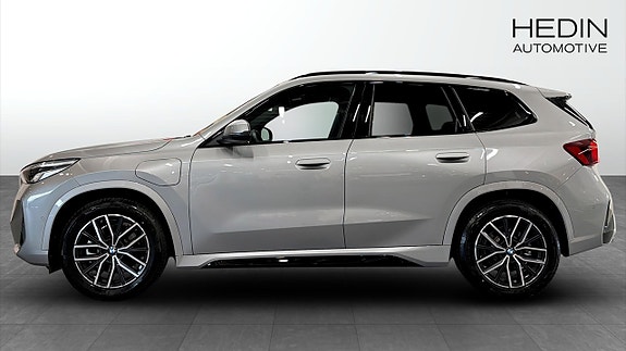 BMW X1 6 of 13