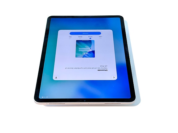 Product image 4 of 9