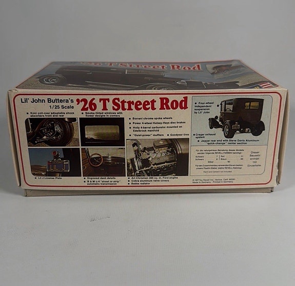 Product image 2 of 5