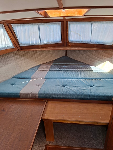 Oxeö 30 5 of 5